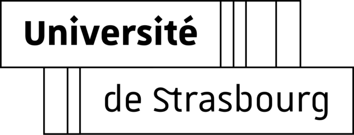 Université_de_Strasbourg