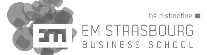 em-strasbourg-logo