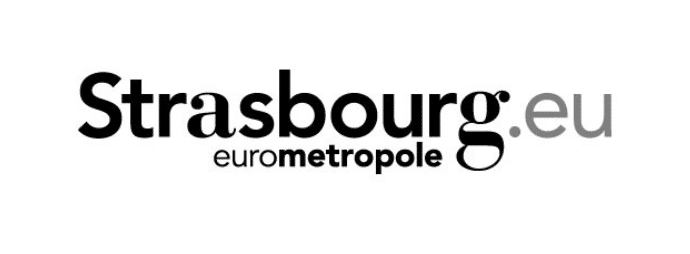 logo-strasbourg-eurométrople