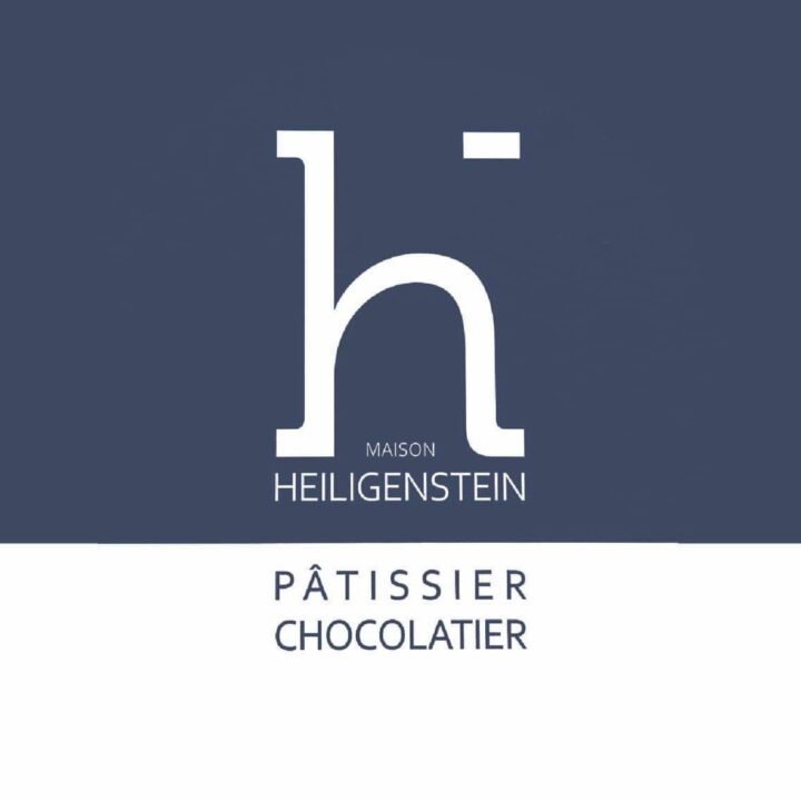 patisserie heilignestein strasbourg